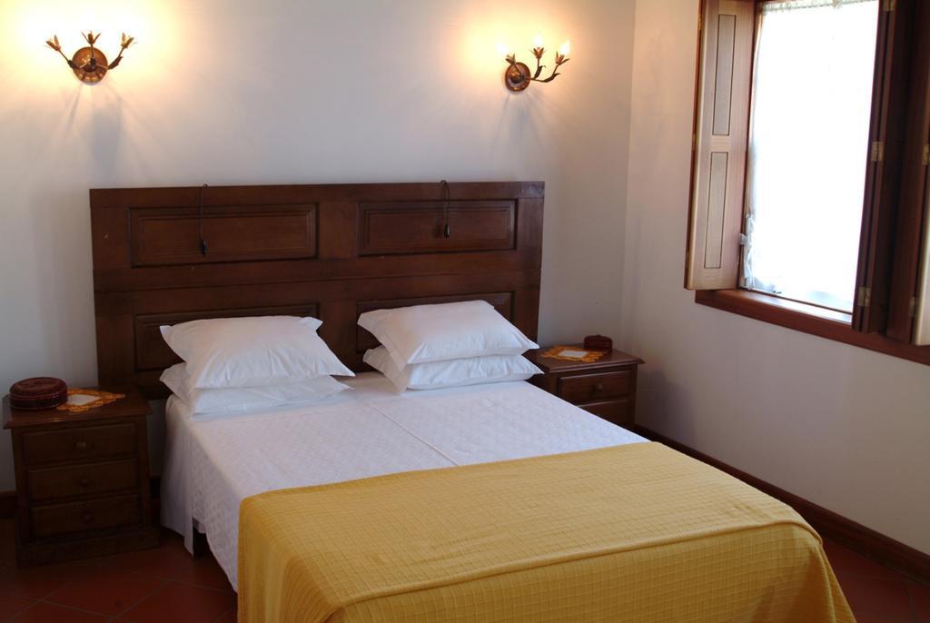 Quinta Do Vale Do Monte Guest House Viana do Castelo Ruang foto